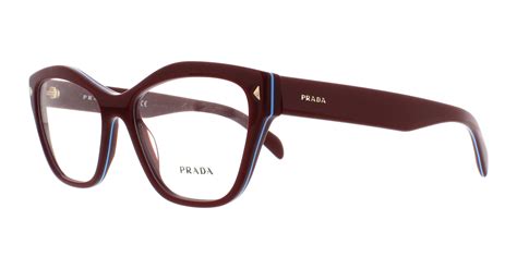 prada glasses frame price.